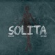 Solita Single