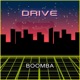 Drive Single