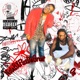 Lights On feat FlexDaGreat Single