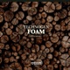Foam Single