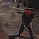 Misfitx Single