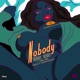 Nobody Single