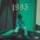 1993 Single