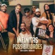 Infinitas Possibilidades Live feat DUB Floripa Muralhex Single