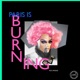 Paris is Burning EP
