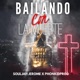 Bailando Con la Muerte Single