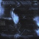 Vengeance Single