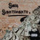 Sem Sentimento feat ATLXTA OSVITÃONOBEAT Single