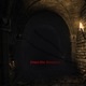 From the Dungeon