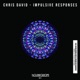 Impulsive Responses Single