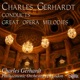Charles Gerhardt Conducts Great Opera Melodies Vol 2