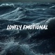 Lovely Emotional Single