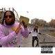 New York Freestyle Single