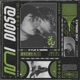 Mi Diosa EP
