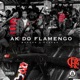 Ak do Flamengo Single