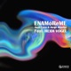 Enamoreme feat Heidi Vogel EP