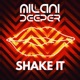 Shake It Single