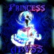 Princess of Abyss Single