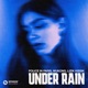 Under Rain Extended Mix Single