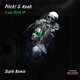 Crazy Bitch EP