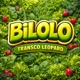 BILOLO Single
