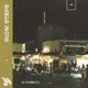 Slow Steps Single