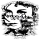 Chicken Thighs Single