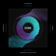 Interferencias Single