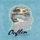 Cozy Mind Single