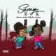 Savage feat Bella Alubo Single