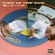 Time In The Sun feat Bon Entendeur Single