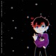 Try4u feat Holden Kane Single