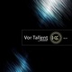 Vor Tallent Single