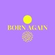 Born Again Single