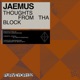 Thoughts From Tha Block Single