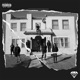 Neighborhood Diamonds
