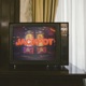 Jackpot Single