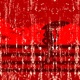 Red Rain feat Teeco Single