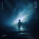 潜到海底说爱你 Single