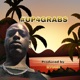 Up4grabs Single