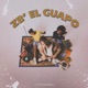 ZB EL GUAPO