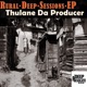 Rural Deep Sessions