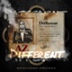 Different Single