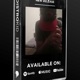 Get It Let Me See Dat Single