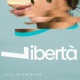 Libertà Single