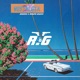 Nostalgia Single