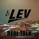 Real Talk feat Lev Single