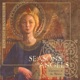 Seasons of Angels Harmony of the Spheres