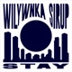 Stay feat SIRUP Single