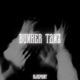 Bunker Tanz Single
